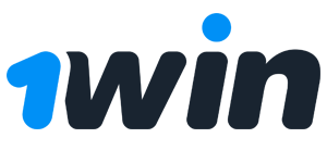 1win