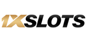 1xslots