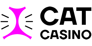 cat-casino