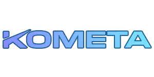 kometa casino