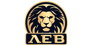 lev