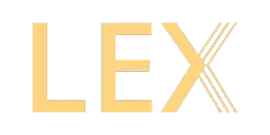 lex