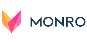 Monro casino