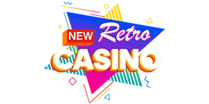 newretrocasino