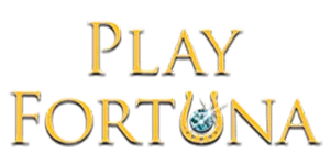 play-fortuna