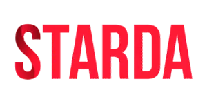 starda