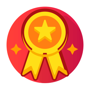 игровые автоматы на деньги с телефона